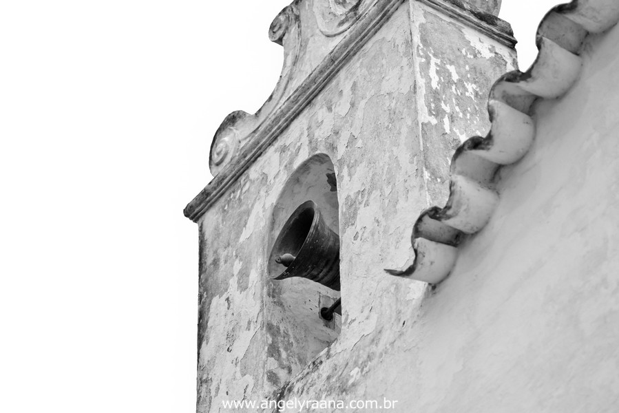 Vestido Noiva lindo, Mercure Orizzonte, Casório de dia, Casamento manhã, Igreja São Francisco, Casamento ao ar livre, Casamento Maricá, Ensaio de Noivos, Angely fotografa, casamento folk