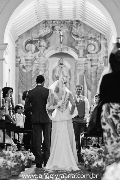 Vestido Noiva lindo, Mercure Orizzonte, Casório de dia, Casamento manhã, Igreja São Francisco, Casamento ao ar livre, Casamento Maricá, Ensaio de Noivos, Angely fotografa, casamento folk