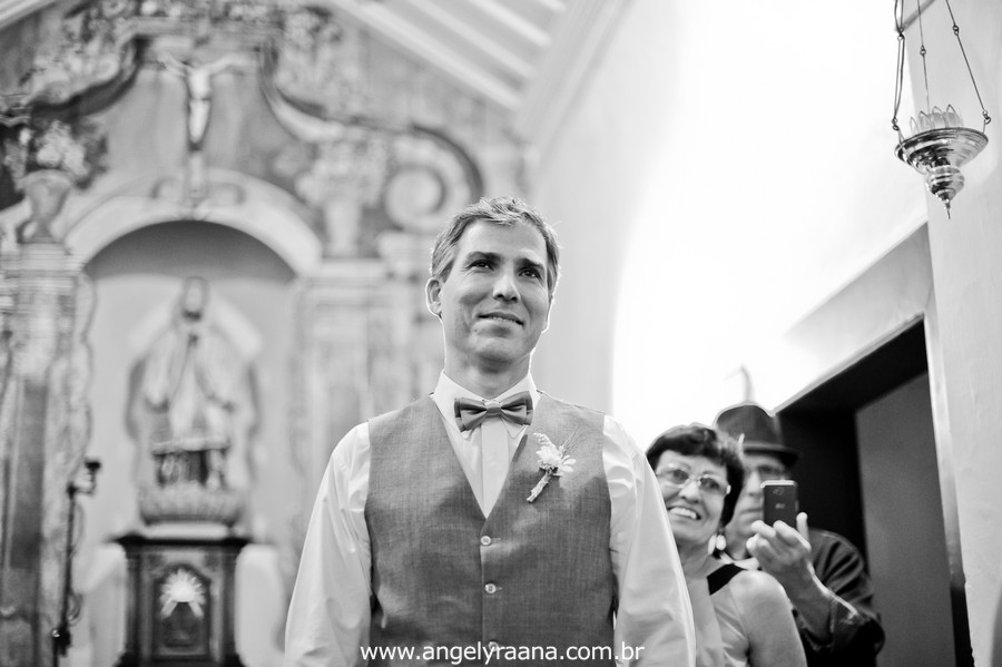 Vestido Noiva lindo, Mercure Orizzonte, Casório de dia, Casamento manhã, Igreja São Francisco, Casamento ao ar livre, Casamento Maricá, Ensaio de Noivos, Angely fotografa, casamento folk