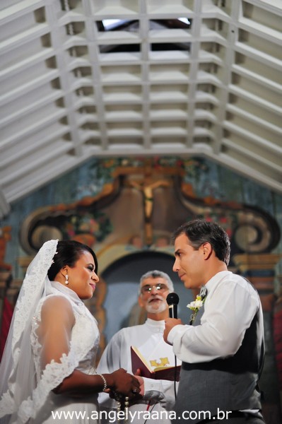 Vestido Noiva lindo, Mercure Orizzonte, Casório de dia, Casamento manhã, Igreja São Francisco, Casamento ao ar livre, Casamento Maricá, Ensaio de Noivos, Angely fotografa, casamento folk