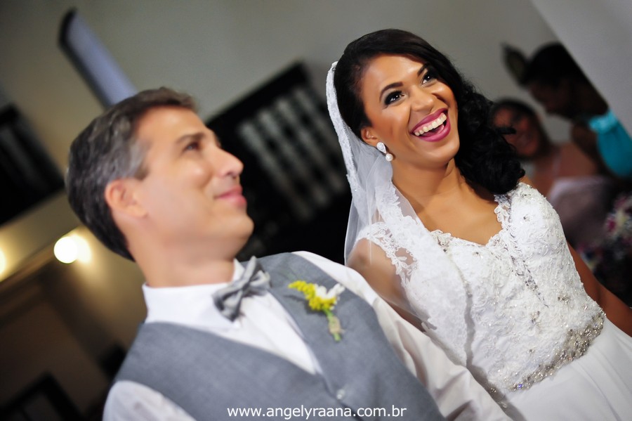 Vestido Noiva lindo, Mercure Orizzonte, Casório de dia, Casamento manhã, Igreja São Francisco, Casamento ao ar livre, Casamento Maricá, Ensaio de Noivos, Angely fotografa, casamento folk