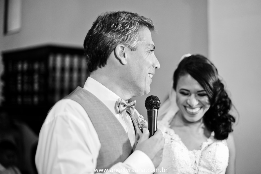 Vestido Noiva lindo, Mercure Orizzonte, Casório de dia, Casamento manhã, Igreja São Francisco, Casamento ao ar livre, Casamento Maricá, Ensaio de Noivos, Angely fotografa, casamento folk