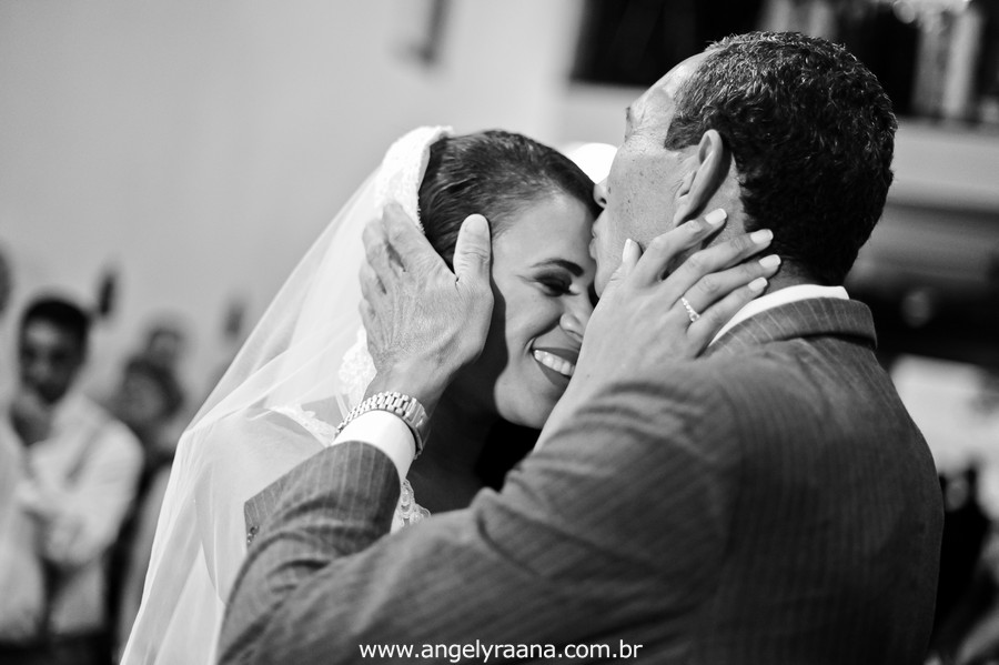 Vestido Noiva lindo, Mercure Orizzonte, Casório de dia, Casamento manhã, Igreja São Francisco, Casamento ao ar livre, Casamento Maricá, Ensaio de Noivos, Angely fotografa, casamento folk