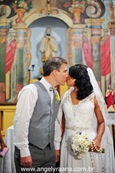 Vestido Noiva lindo, Mercure Orizzonte, Casório de dia, Casamento manhã, Igreja São Francisco, Casamento ao ar livre, Casamento Maricá, Ensaio de Noivos, Angely fotografa, casamento folk