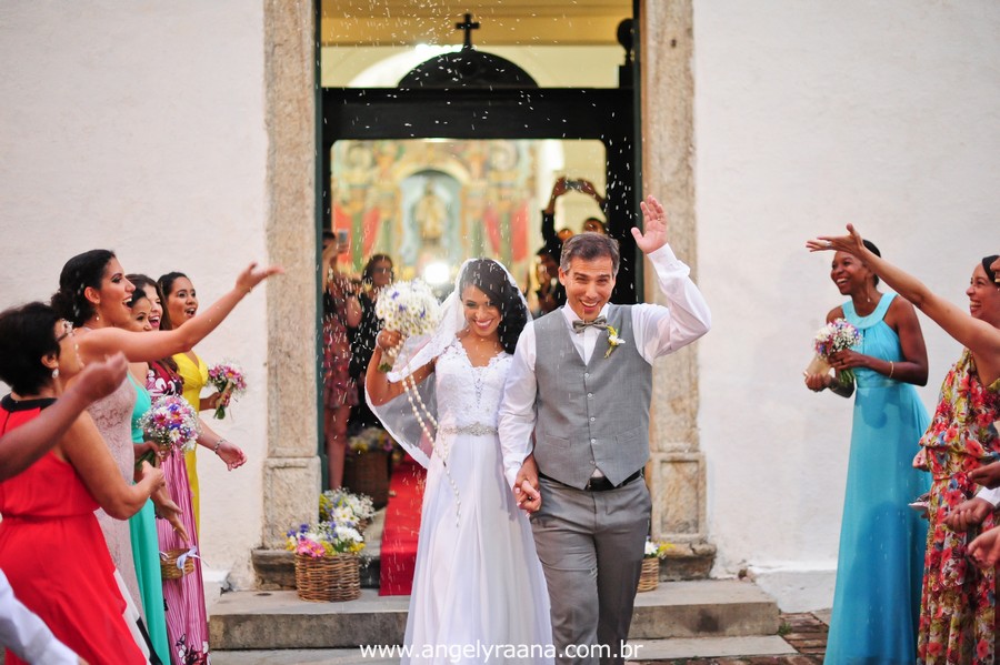 Vestido Noiva lindo, Mercure Orizzonte, Casório de dia, Casamento manhã, Igreja São Francisco, Casamento ao ar livre, Casamento Maricá, Ensaio de Noivos, Angely fotografa, casamento folk