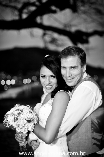 Vestido Noiva lindo, Mercure Orizzonte, Casório de dia, Casamento manhã, Igreja São Francisco, Casamento ao ar livre, Casamento Maricá, Ensaio de Noivos, Angely fotografa, casamento folk