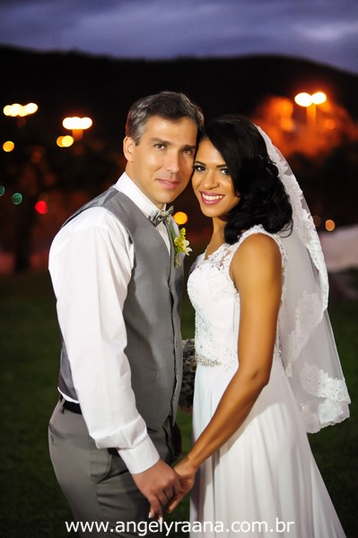 Vestido Noiva lindo, Mercure Orizzonte, Casório de dia, Casamento manhã, Igreja São Francisco, Casamento ao ar livre, Casamento Maricá, Ensaio de Noivos, Angely fotografa, casamento folk