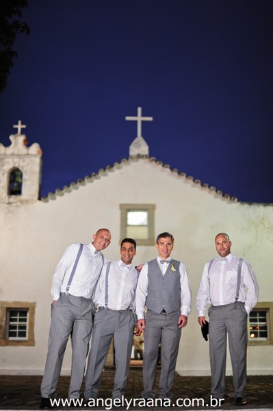 Vestido Noiva lindo, Mercure Orizzonte, Casório de dia, Casamento manhã, Igreja São Francisco, Casamento ao ar livre, Casamento Maricá, Ensaio de Noivos, Angely fotografa, casamento folk