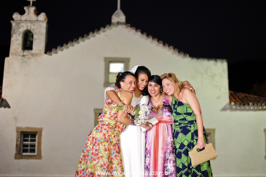Vestido Noiva lindo, Mercure Orizzonte, Casório de dia, Casamento manhã, Igreja São Francisco, Casamento ao ar livre, Casamento Maricá, Ensaio de Noivos, Angely fotografa, casamento folk
