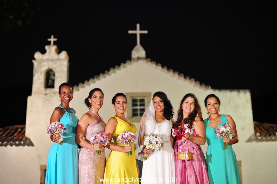 Vestido Noiva lindo, Mercure Orizzonte, Casório de dia, Casamento manhã, Igreja São Francisco, Casamento ao ar livre, Casamento Maricá, Ensaio de Noivos, Angely fotografa, casamento folk