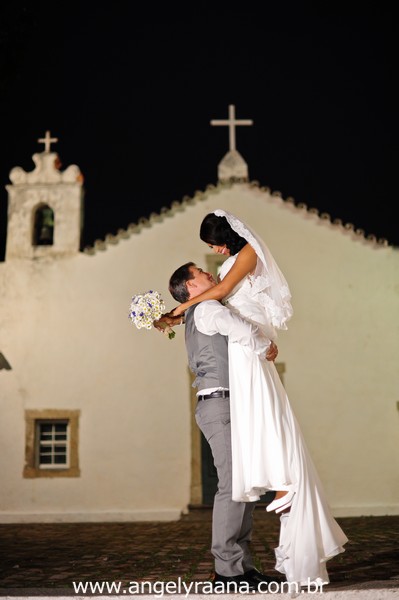 Vestido Noiva lindo, Mercure Orizzonte, Casório de dia, Casamento manhã, Igreja São Francisco, Casamento ao ar livre, Casamento Maricá, Ensaio de Noivos, Angely fotografa, casamento folk