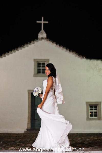 Vestido Noiva lindo, Mercure Orizzonte, Casório de dia, Casamento manhã, Igreja São Francisco, Casamento ao ar livre, Casamento Maricá, Ensaio de Noivos, Angely fotografa, casamento folk