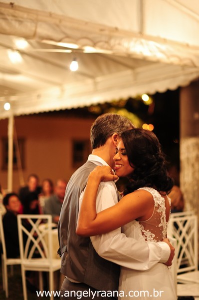 Vestido Noiva lindo, Mercure Orizzonte, Casório de dia, Casamento manhã, Igreja São Francisco, Casamento ao ar livre, Casamento Maricá, Ensaio de Noivos, Angely fotografa, casamento folk