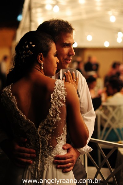Vestido Noiva lindo, Mercure Orizzonte, Casório de dia, Casamento manhã, Igreja São Francisco, Casamento ao ar livre, Casamento Maricá, Ensaio de Noivos, Angely fotografa, fotografo casamento NIterói