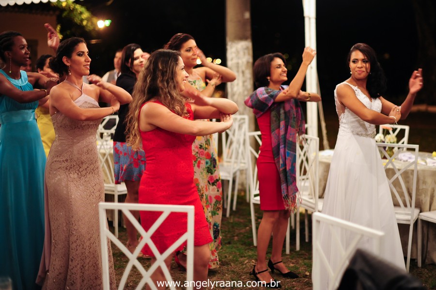 Vestido Noiva lindo, Mercure Orizzonte, Casório de dia, Casamento manhã, Igreja São Francisco, Casamento ao ar livre, Casamento Maricá, Ensaio de Noivos, Angely fotografa, fotografo casamento NIterói