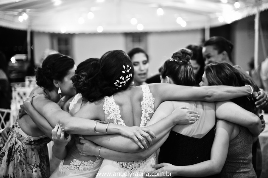 Vestido Noiva lindo, Mercure Orizzonte, Casório de dia, Casamento manhã, Igreja São Francisco, Casamento ao ar livre, Casamento Maricá, Ensaio de Noivos, Angely fotografa, fotografo casamento NIterói