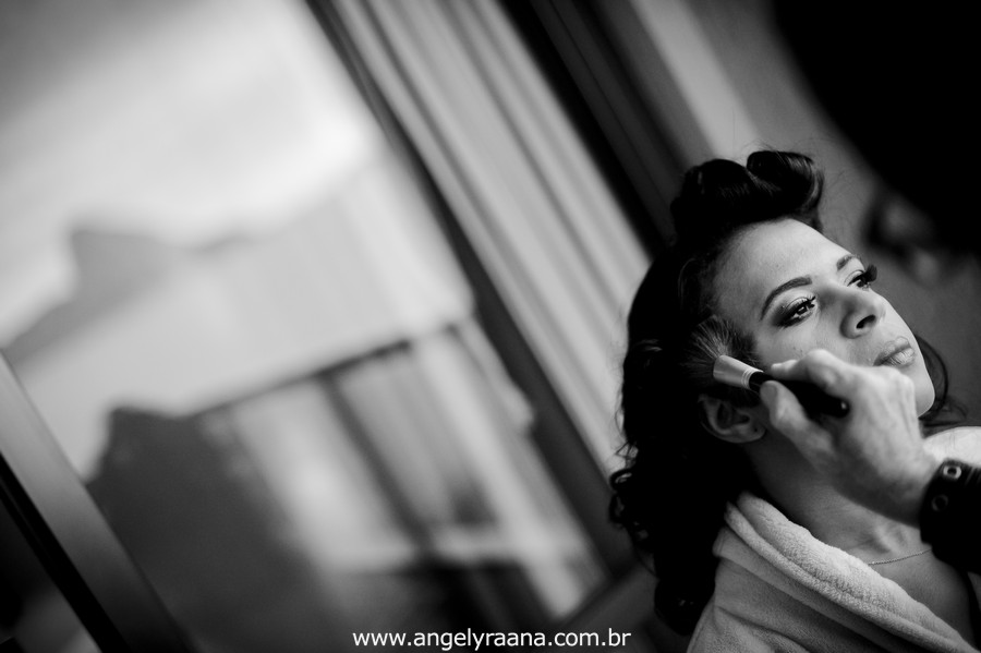 Vestido Noiva lindo, Mercure Orizzonte, Casório de dia, Casamento manhã, Igreja São Francisco, Casamento ao ar livre, Casamento Maricá, Ensaio de Noivos, Angely fotografa, casamento folk