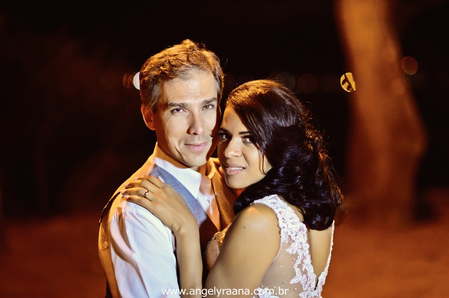 Vestido Noiva lindo, Mercure Orizzonte, Casório de dia, Casamento manhã, Igreja São Francisco, Casamento ao ar livre, Casamento Maricá, Ensaio de Noivos, Angely fotografa, fotografo casamento NIterói