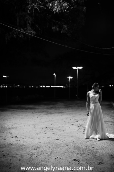 Vestido Noiva lindo, Mercure Orizzonte, Casório de dia, Casamento manhã, Igreja São Francisco, Casamento ao ar livre, Casamento Maricá, Ensaio de Noivos, Angely fotografa, fotografo casamento NIterói