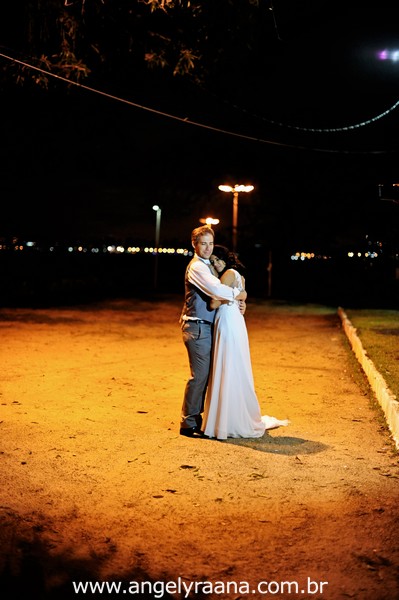 Vestido Noiva lindo, Mercure Orizzonte, Casório de dia, Casamento manhã, Igreja São Francisco, Casamento ao ar livre, Casamento Maricá, Ensaio de Noivos, Angely fotografa, fotografo casamento NIterói