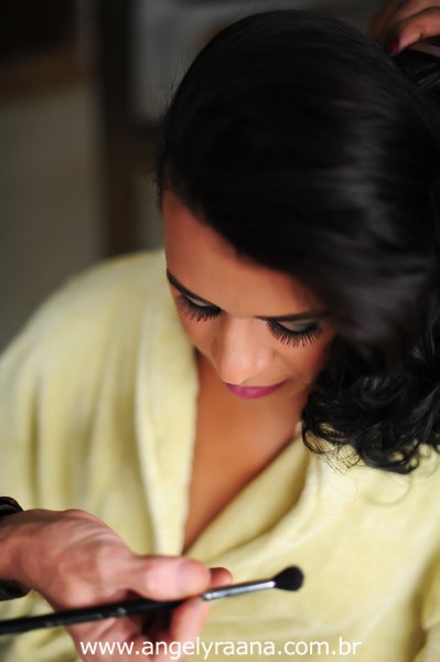 Vestido Noiva lindo, Mercure Orizzonte, Casório de dia, Casamento manhã, Igreja São Francisco, Casamento ao ar livre, Casamento Maricá, Ensaio de Noivos, Angely fotografa, casamento folk