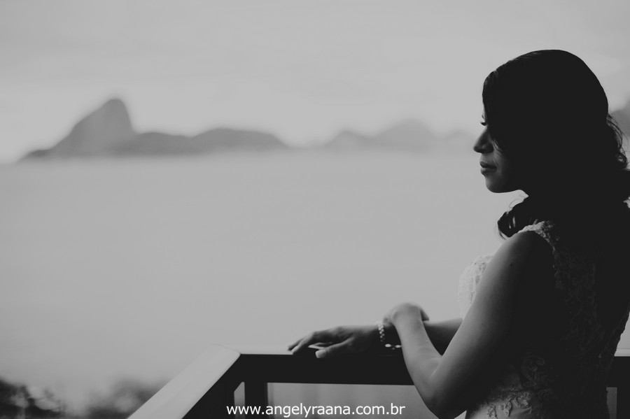 Vestido Noiva lindo, Mercure Orizzonte, Casório de dia, Casamento manhã, Igreja São Francisco, Casamento ao ar livre, Casamento Maricá, Ensaio de Noivos, Angely fotografa, casamento folk