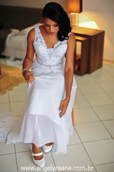 Vestido Noiva lindo, Mercure Orizzonte, Casório de dia, Casamento manhã, Igreja São Francisco, Casamento ao ar livre, Casamento Maricá, Ensaio de Noivos, Angely fotografa, casamento folk