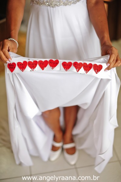 Vestido Noiva lindo, Mercure Orizzonte, Casório de dia, Casamento manhã, Igreja São Francisco, Casamento ao ar livre, Casamento Maricá, Ensaio de Noivos, Angely fotografa, casamento folk