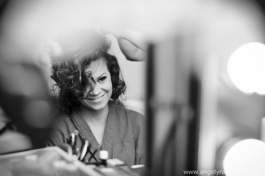Vestido Noiva lindo, Mercure Orizzonte, Casório de dia, Casamento manhã, Igreja São Francisco, Casamento ao ar livre, Casamento Maricá, Ensaio de Noivos, Angely fotografa