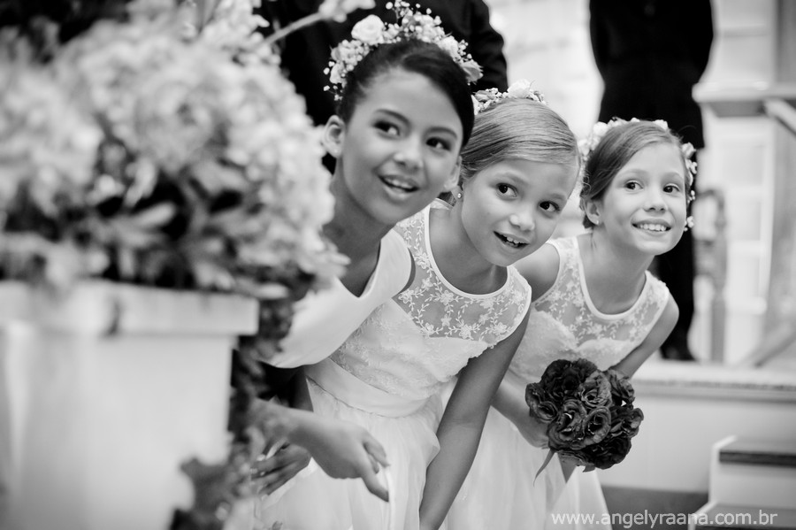 Vestido Noiva lindo, Mercure Orizzonte, Casório de dia, Casamento manhã, Igreja São Francisco, Casamento ao ar livre, Casamento Maricá, Ensaio de Noivos, Angely fotografa