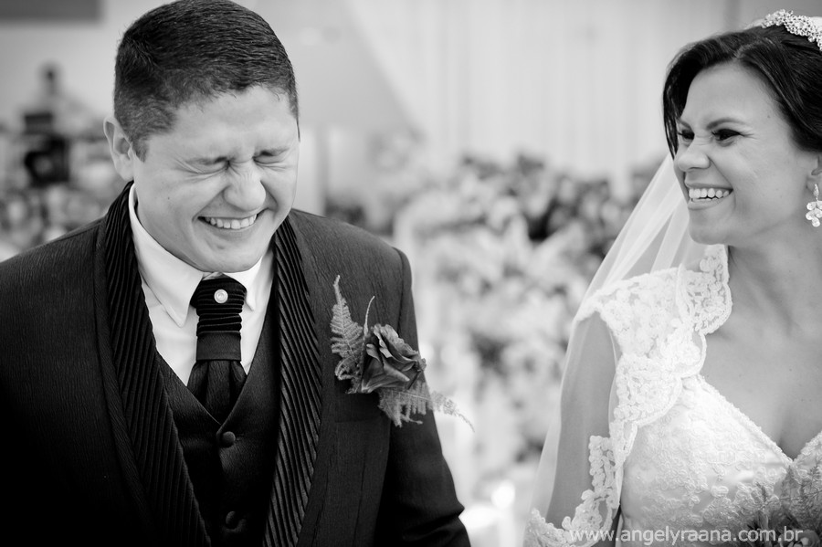 Vestido Noiva lindo, Mercure Orizzonte, Casório de dia, Casamento manhã, Igreja São Francisco, Casamento ao ar livre, Casamento Maricá, Ensaio de Noivos, Angely fotografa