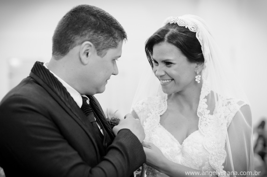 Vestido Noiva lindo, Mercure Orizzonte, Casório de dia, Casamento manhã, Igreja São Francisco, Casamento ao ar livre, Casamento Maricá, Ensaio de Noivos, Angely fotografa