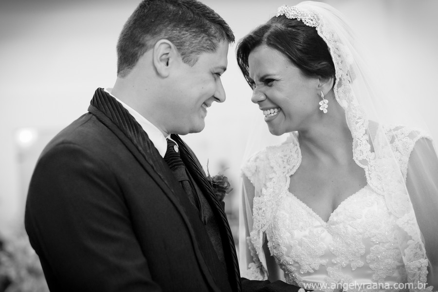 Vestido Noiva lindo, Mercure Orizzonte, Casório de dia, Casamento manhã, Igreja São Francisco, Casamento ao ar livre, Casamento Maricá, Ensaio de Noivos, Angely fotografa