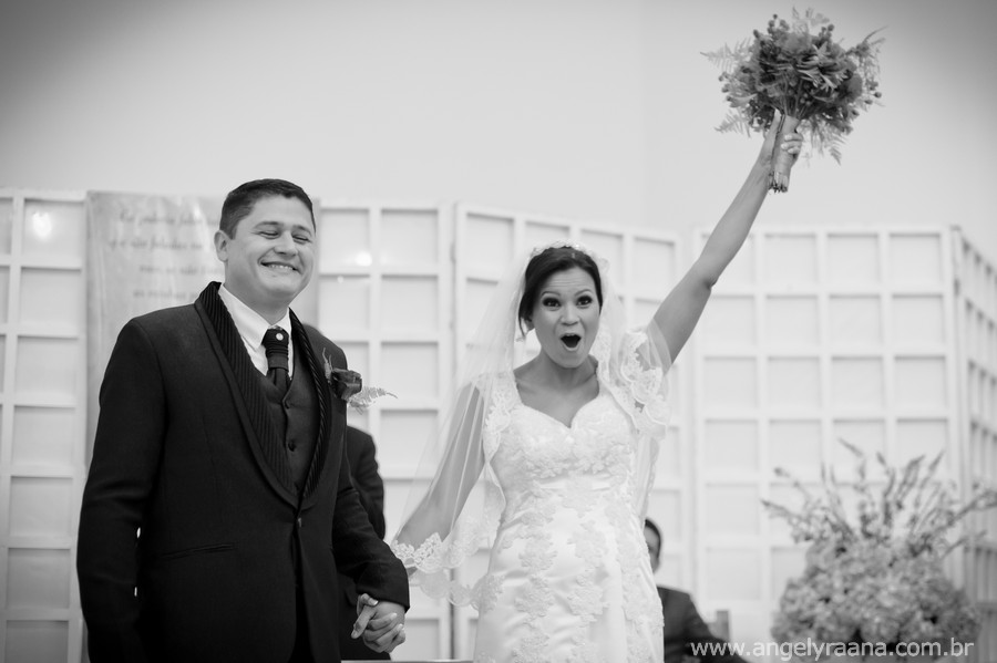 Vestido Noiva lindo, Mercure Orizzonte, Casório de dia, Casamento manhã, Igreja São Francisco, Casamento ao ar livre, Casamento Maricá, Ensaio de Noivos, Angely fotografa