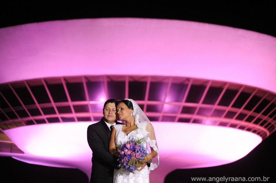 Vestido Noiva lindo, Mercure Orizzonte, Casório de dia, Casamento manhã, Igreja São Francisco, Casamento ao ar livre, Casamento Maricá, Ensaio de Noivos, Angely fotografa, mac