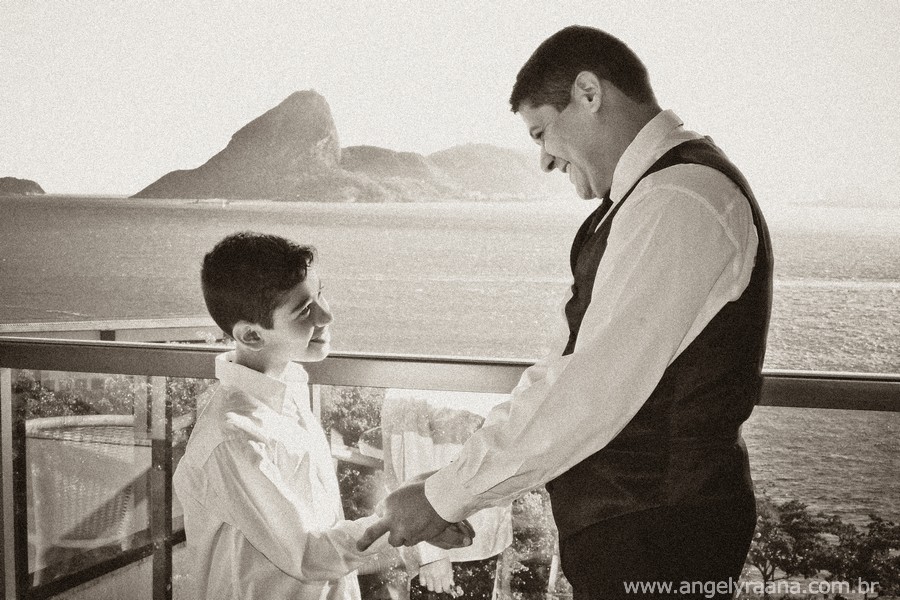 Vestido Noiva lindo, Mercure Orizzonte, Casório de dia, Casamento manhã, Igreja São Francisco, Casamento ao ar livre, Casamento Maricá, Ensaio de Noivos, Angely fotografa