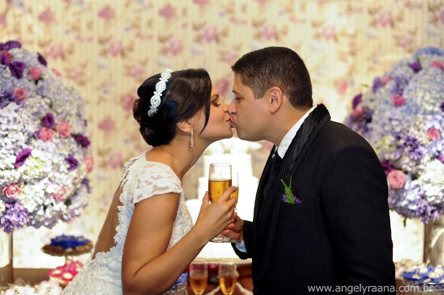 Vestido Noiva lindo, Mercure Orizzonte, Casório de dia, Casamento manhã, Igreja São Francisco, Casamento ao ar livre, Casamento Maricá, Ensaio de Noivos, Angely fotografa