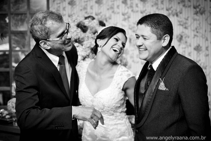 Vestido Noiva lindo, Mercure Orizzonte, Casório de dia, Casamento manhã, Igreja São Francisco, Casamento ao ar livre, Casamento Maricá, Ensaio de Noivos, Angely fotografa