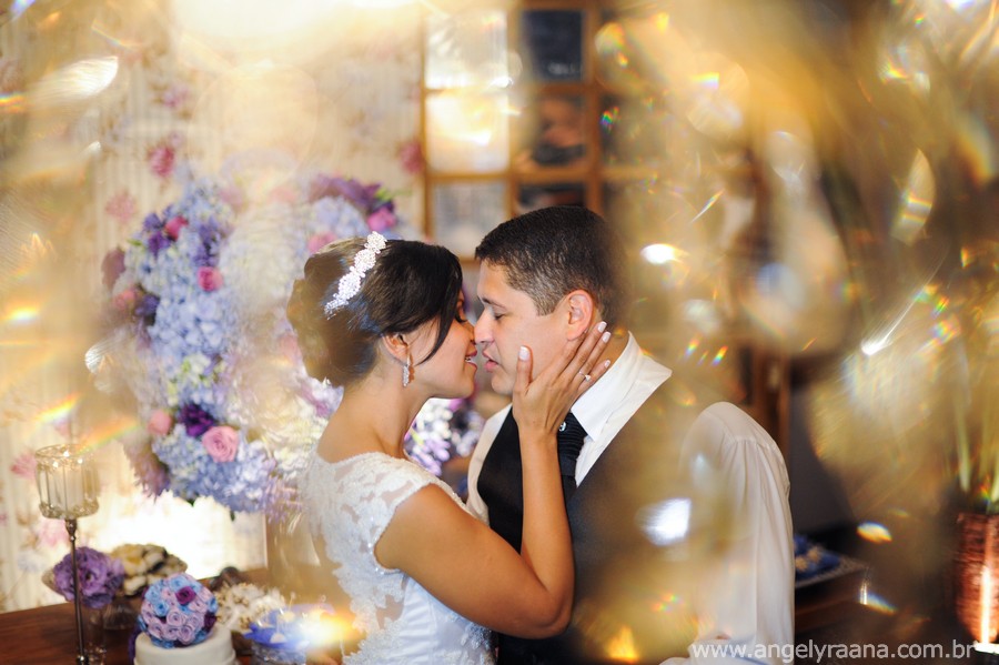 Vestido Noiva lindo, Mercure Orizzonte, Casório de dia, Casamento manhã, Igreja São Francisco, Casamento ao ar livre, Casamento Maricá, Ensaio de Noivos, Angely fotografa