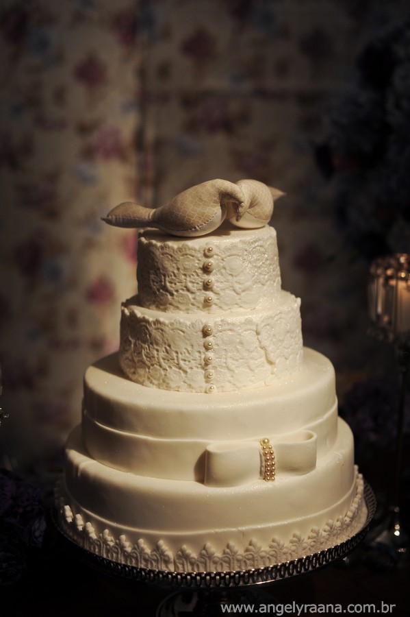 Vestido Noiva lindo, Mercure Orizzonte, Casório de dia, Casamento manhã, Igreja São Francisco, Casamento ao ar livre, Casamento Maricá, Ensaio de Noivos, Angely fotografa, bolo de casamento