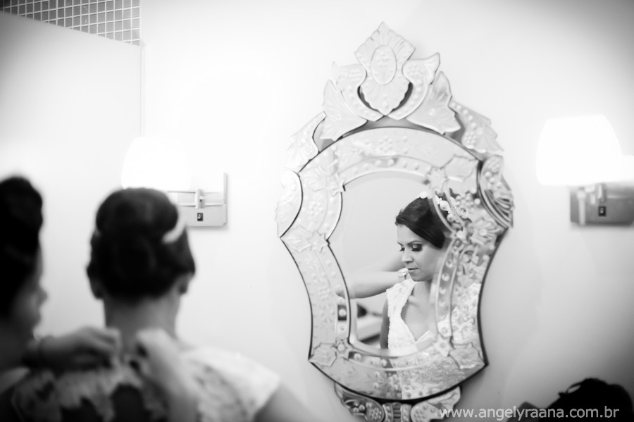 Vestido Noiva lindo, Mercure Orizzonte, Casório de dia, Casamento manhã, Igreja São Francisco, Casamento ao ar livre, Casamento Maricá, Ensaio de Noivos, Angely fotografa