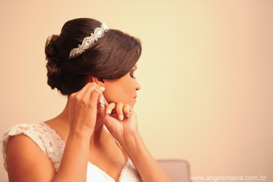 Vestido Noiva lindo, Mercure Orizzonte, Casório de dia, Casamento manhã, Igreja São Francisco, Casamento ao ar livre, Casamento Maricá, Ensaio de Noivos, Angely fotografa