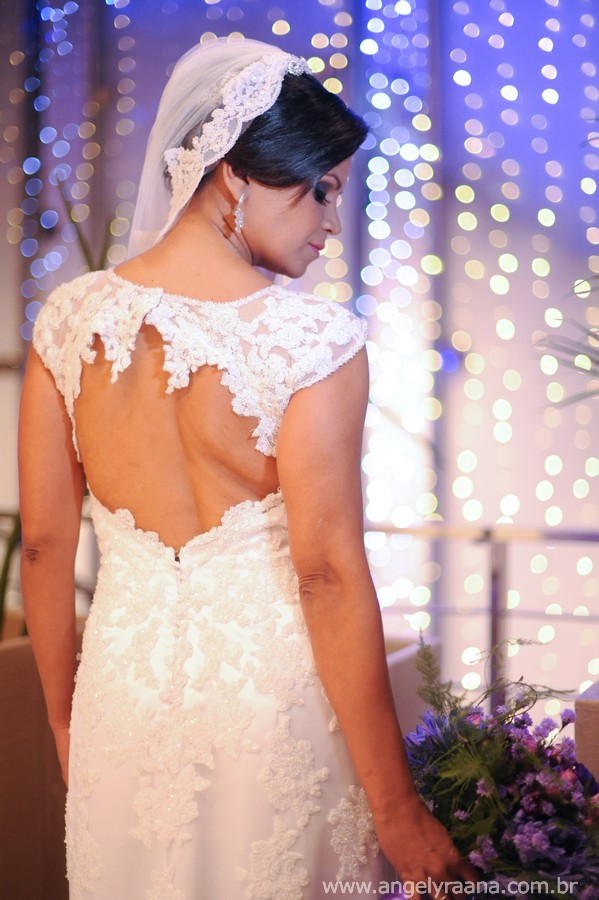 Vestido Noiva lindo, Mercure Orizzonte, Casório de dia, Casamento manhã, Igreja São Francisco, Casamento ao ar livre, Casamento Maricá, Ensaio de Noivos, Angely fotografa