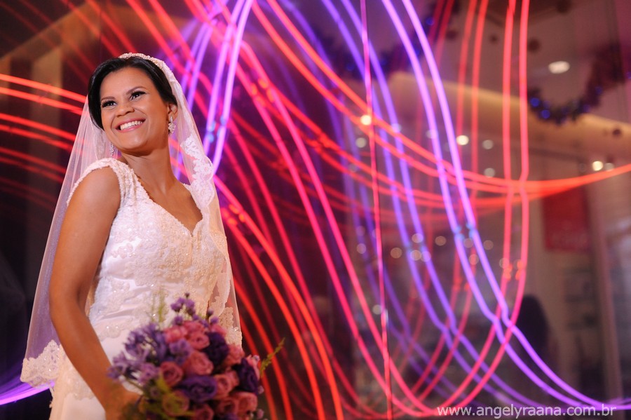 Vestido Noiva lindo, Mercure Orizzonte, Casório de dia, Casamento manhã, Igreja São Francisco, Casamento ao ar livre, Casamento Maricá, Ensaio de Noivos, Angely fotografa