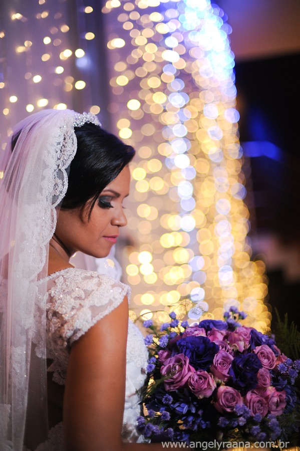 Vestido Noiva lindo, Mercure Orizzonte, Casório de dia, Casamento manhã, Igreja São Francisco, Casamento ao ar livre, Casamento Maricá, Ensaio de Noivos, Angely fotografa