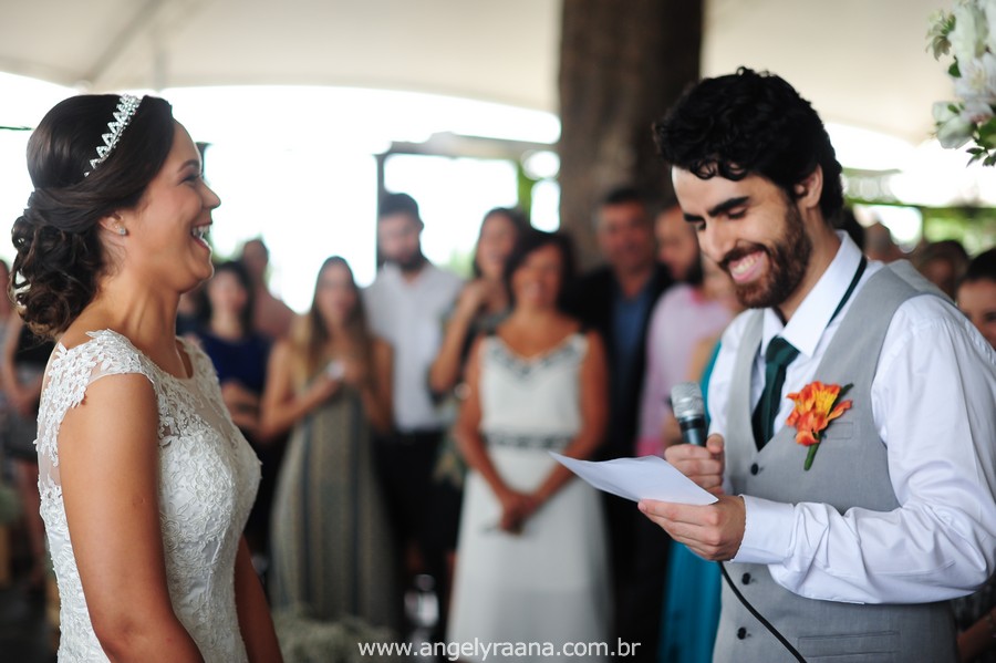 Vestido Noiva italiano, Casamento Sítio RJ, Casamento Sitio Niterói, Casório de dia, Casamento manhã, Zéfiro, fotografo casamento niteroi (1)