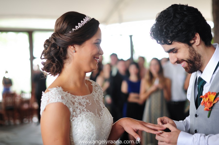 Vestido Noiva italiano, Casamento Sítio RJ, Casamento Sitio Niterói, Casório de dia, Casamento manhã, Zéfiro, fotografo casamento niteroi (1)