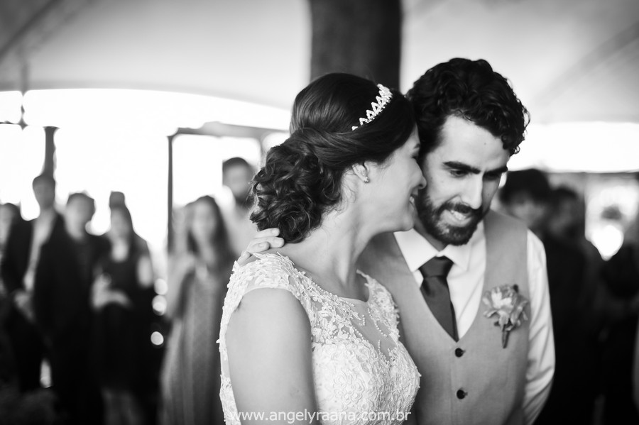 Vestido Noiva italiano, Casamento Sítio RJ, Casamento Sitio Niterói, Casório de dia, Casamento manhã, Zéfiro, fotografo casamento niteroi (1)