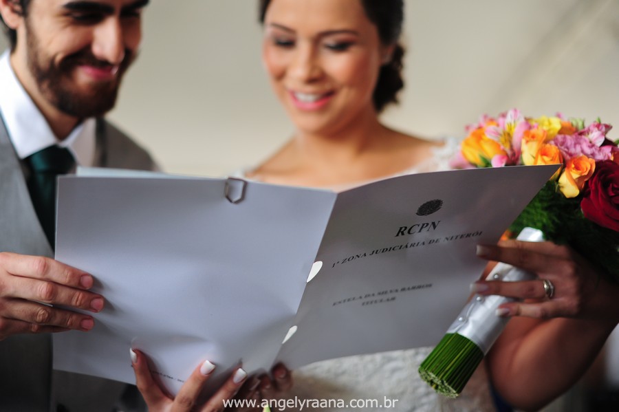 Vestido Noiva italiano, Casamento Sítio RJ, Casamento Sitio Niterói, Casório de dia, Casamento manhã, Zéfiro, fotografo casamento niteroi (1)