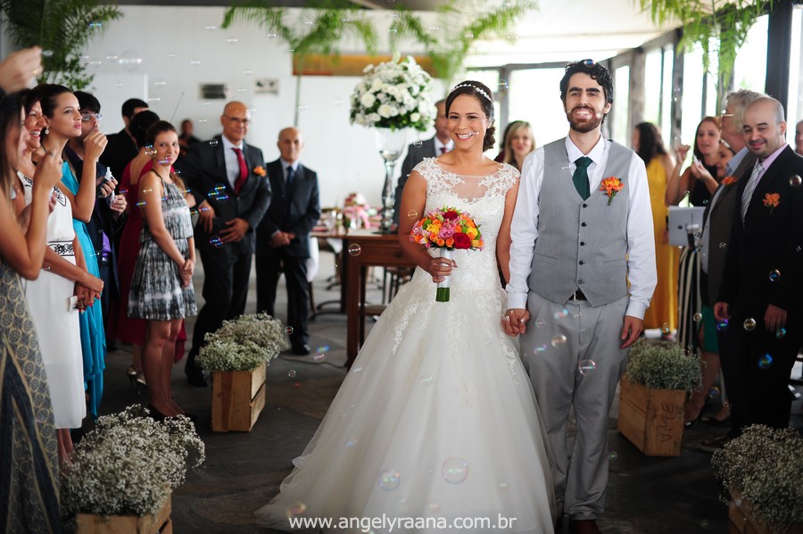 Vestido Noiva italiano, Casamento Sítio RJ, Casamento Sitio Niterói, Casório de dia, Casamento manhã, Zéfiro, fotografo casamento niteroi (1)